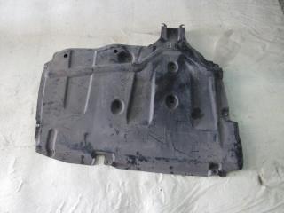 пластик Mercedes-Benz S-Класс W222/C217/A217 2013, 4.7 л., M 278.929, бензин, седан, 2226900006