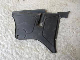 пластик Mercedes-Benz S-Класс W222/C217/A217 [рестайлинг] 2017, 4.0 л., M 176.980, бензин, седан, 2226800207