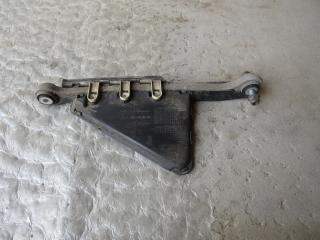 рычаг задний левый Mercedes-Benz S-Класс W222/C217/A217 [рестайлинг] 2017, 4.0 л., M 176.980, бензин, седан