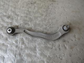 рычаг задний левый Mercedes-Benz S-Класс W222/C217/A217 [рестайлинг] 2017, 4.0 л., M 176.980, бензин, седан, 2203521005