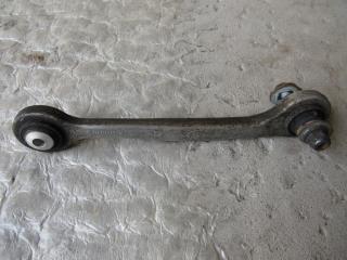 рычаг задний левый Mercedes-Benz S-Класс W222/C217/A217 [рестайлинг] 2017, 4.0 л., M 176.980, бензин, седан, 2223520300