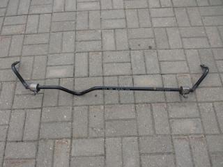 стабилизатор подвески задний Mercedes-Benz S-Класс W222/C217/A217 [рестайлинг] 2017, 4.0 л., M 176.980, бензин, седан