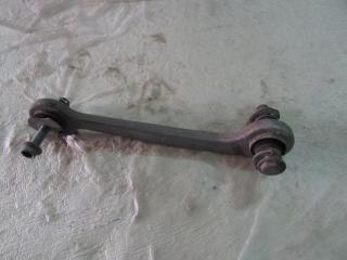 рычаг задний правый Mercedes-Benz S-Класс W222/C217/A217 [рестайлинг] 2017, 4.0 л., M 176.980, бензин, седан, 2223520300