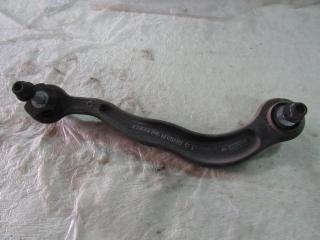 рычаг задний правый Mercedes-Benz S-Класс W222/C217/A217 [рестайлинг] 2017, 4.0 л., M 176.980, бензин, седан, 2203521005