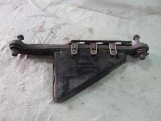 рычаг задний правый Mercedes-Benz S-Класс W222/C217/A217 [рестайлинг] 2017, 4.0 л., M 176.980, бензин, седан