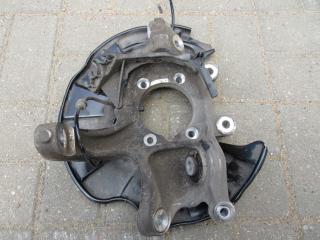 ступица задняя правая Mercedes-Benz S-Класс W222/C217/A217 [рестайлинг] 2017, 4.0 л., M 176.980, бензин, седан, 2220406