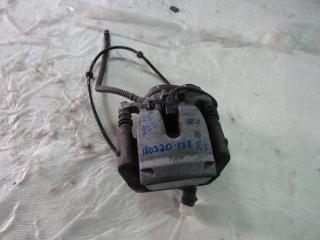 суппорт задний правый Mercedes-Benz S-Класс W222/C217/A217 [рестайлинг] 2017, 4.0 л., M 176.980, бензин, седан