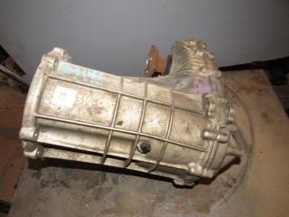 раздаточная коробка Audi Q7 4L [рестайлинг] 2012, 3.0 л., дизель, внедорожник 5 дв., 0BU341010N