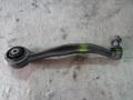 рычаг передний правый Mercedes-Benz S-Класс W222/C217/A217 2014, 4.7 л., M 278.929, бензин, седан - фото №4