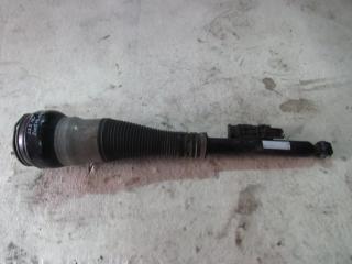 амортизатор задний левый Mercedes-Benz S-Класс W222/C217/A217 [рестайлинг] 2017, 4.0 л., M 176.980, бензин, седан