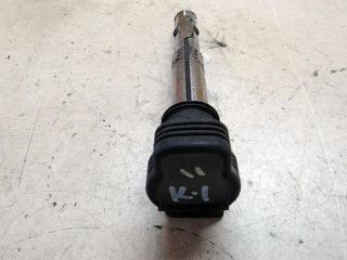 катушка зажигания Audi A4 B8/8K 2008, 2.0 л., бензин, седан, 07K905715F