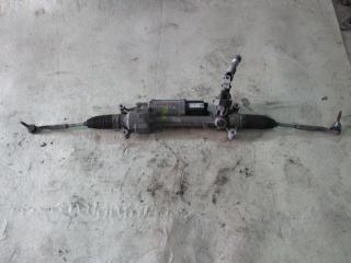 рулевая рейка Mercedes-Benz S-Класс W222/C217/A217 2014, 4.7 л., M 278.929, бензин, седан, 2224603800