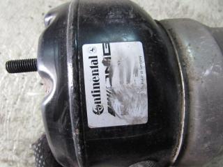 амортизатор передний левый Mercedes-Benz S-Класс W222/C217/A217 2013, 5.5 л., M 157.985, бензин, седан