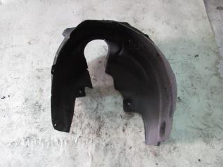 защита арок задняя правая (подкрылок) Mercedes-Benz S-Класс W222/C217/A217 [рестайлинг] 2017, 3.0 л., M 276.824, бензин, седан, 2226908200