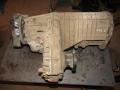 раздаточная коробка Volkswagen Touareg 1 поколение 2003, 2.5 л., дизель, внедорожник 5 дв., 0AD341010T - фото №2