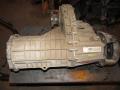раздаточная коробка Volkswagen Touareg 1 поколение 2003, 2.5 л., дизель, внедорожник 5 дв., 0AD341010T - фото №4