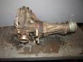 раздаточная коробка Toyota RAV4 2 поколение (XA20) 2000, 2.0 л., 1AZ-FE, бензин, внедорожник 5 дв. - фото №2