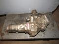 раздаточная коробка Toyota RAV4 2 поколение (XA20) 2000, 2.0 л., 1AZ-FE, бензин, внедорожник 5 дв. - фото №2