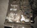 раздаточная коробка Mitsubishi Pajero 3 поколение 2000, 3.2 л., 4M41, дизель, внедорожник 5 дв. - фото №4