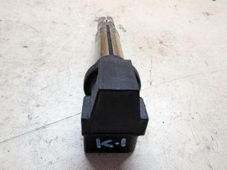 катушка зажигания Volkswagen Golf Plus 1 поколение 2006, 1.4 л., бензин, хетчбэк 5 дв., 036905715F