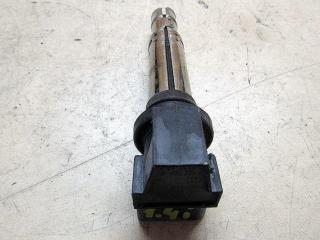 катушка зажигания Volkswagen Golf 5 поколение 2006, 1.4 л., BUD, бензин, хетчбэк 5 дв., 036905715F
