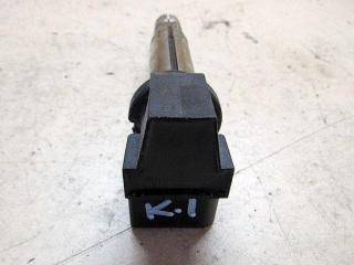 катушка зажигания Volkswagen Golf Plus 1 поколение 2006, 1.4 л., бензин, хетчбэк 5 дв., 036905715F