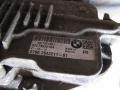 раздаточная коробка BMW 7 серия F01/F02 2012, 4.4 л., N63 B44 B, бензин, седан, 7503374 - фото №4