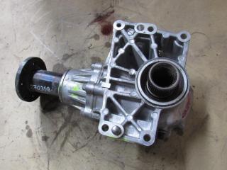 раздаточная коробка Kia Sportage 4 поколение 2018, 2.0 л., D4HA, дизель, внедорожник 5 дв., S2A01H