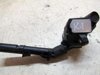 катушка зажигания Mercedes-Benz GL-Класс X166 2015, 3.0 л., M 276.821, бензин, внедорожник 5 дв., A2769067900