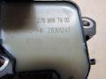 катушка зажигания Mercedes-Benz GL-Класс X166 2015, 3.0 л., M 276.821, бензин, внедорожник 5 дв., A2769067900 - фото №3