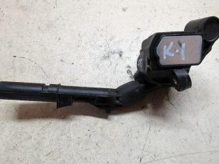 катушка зажигания Mercedes-Benz GL-Класс X166 2015, 3.5 л., M 276.955, бензин, внедорожник 5 дв., A2769067900