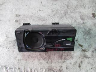 сабвуфер Mercedes-Benz S-Класс W222/C217/A217 [рестайлинг] 2017, 3.0 л., M 276.824, бензин, седан