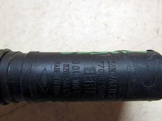 катушка зажигания Renault Megane 1 поколение 1999, 1.6 л., бензин, хетчбэк 5 дв., 7700875000