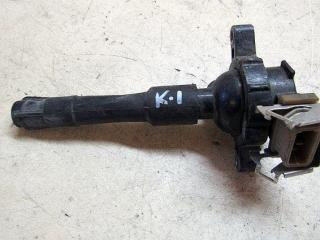 катушка зажигания BMW 5 серия E39 1999, 2.0 л., M52 B20 (206S3), бензин, седан, 1748017