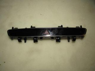 блок управления мультимедия Mercedes-Benz E-Класс W213/S213/C238/A238 2016, 2.0 л., OM 654.920, дизель, седан, 2139054203