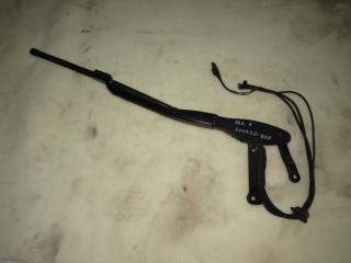 щеткодержатель (поводок стеклоочистителя, дворник) Mercedes-Benz S-Класс W222/C217/A217 [рестайлинг] 2017, 4.0 л., M 176.980, бензин, седан