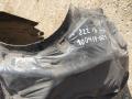 защита арок задняя левая (подкрылок) Mercedes-Benz S-Класс W222/C217/A217 2014, 4.7 л., M 278.929, бензин, седан, 2226908100 - фото №2