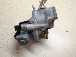 клапан EGR Audi Q7 4L 2009, 4.2 л., дизель, внедорожник 5 дв., 057131501G