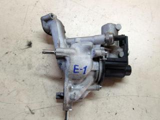 клапан EGR Audi Q7 4L 2009, 4.2 л., дизель, внедорожник 5 дв., 057131501G