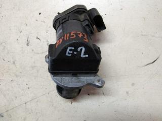 клапан EGR Mercedes-Benz Sprinter 2 поколение (W906) 2006, 2.1 л., OM 646.985, дизель, 00005320C5