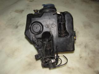 бачок омывателя Mercedes-Benz S-Класс W222/C217/A217 2013, 5.5 л., M 157.985, бензин, седан, 2228690520
