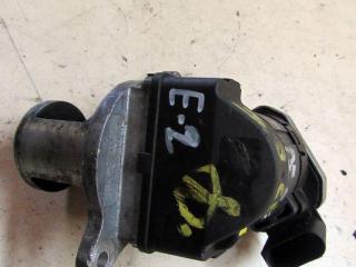 клапан EGR Mercedes-Benz Viano W639 2003, 2.2 л., дизель, минивэн, 00005320C5