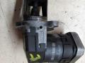 клапан EGR Mercedes-Benz Viano W639 2003, 2.2 л., дизель, минивэн, 00005320C5 - фото №3