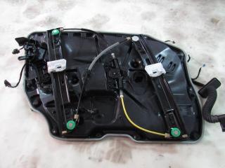 стеклоподъемник передний правый Mercedes-Benz S-Класс W222/C217/A217 2013, 3.0 л., OM 642.861, дизель, седан