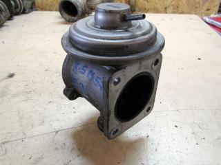 клапан EGR BMW 5 серия E60/E61 2002, 3.0 л., дизель, седан, 7804380