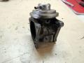 клапан EGR Volkswagen Golf Plus 1 поколение 2005, 1.9 л., дизель, хетчбэк 5 дв., 038131501AF - фото №2