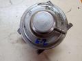 клапан EGR Volkswagen Golf Plus 1 поколение 2005, 1.9 л., дизель, хетчбэк 5 дв., 038131501AF - фото №3