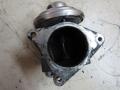 клапан EGR Volkswagen Golf Plus 1 поколение 2005, 1.9 л., дизель, хетчбэк 5 дв., 038131501AF - фото №2