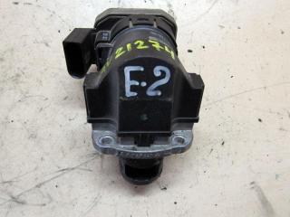 клапан EGR Mercedes-Benz E-Класс W210/S210 [рестайлинг] 2003, 2.1 л., OM 646.821, дизель, седан, 00005320C4