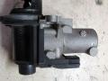 клапан EGR Audi Q7 4L 2007, 4.2 л., BTR, дизель, внедорожник 5 дв., 057131501E - фото №3